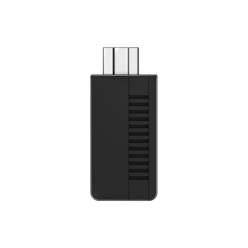 NES Mini Bluetooth Receiver – Bild 1 | LuxeStyle