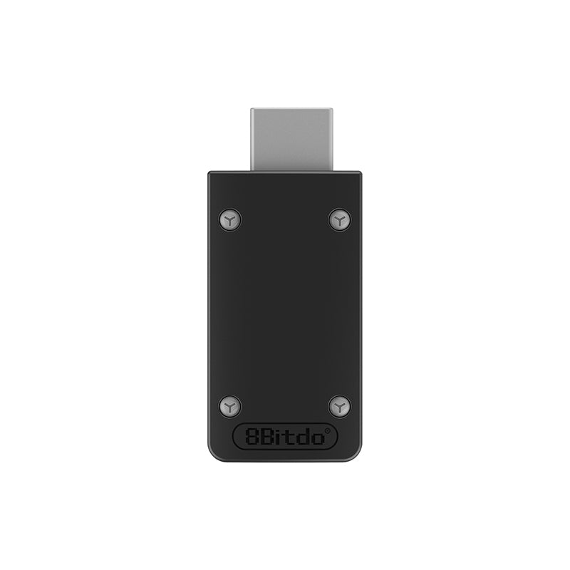 NES Mini Bluetooth Receiver – Bild 5 | LuxeStyle