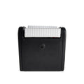 Automatischer Kartenmischer – Bild 2 | LuxeStyle