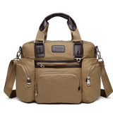 Farbe: Khaki