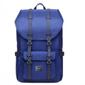 KAUKKO Rucksack mit grossem Fassungsvermögen – Bild 2 | LuxeStyle
