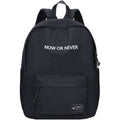 Rucksack Herren & Damen Korean Style 20-35 L | LuxeStyle
