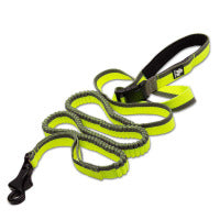 Elastische Hunde-Joggingleine – Bild 5 | LuxeStyle