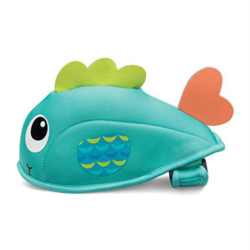 Wasserhahn-Schutz für Babys – Bild 3 | LuxeStyle