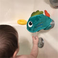 Wasserhahn-Schutz für Babys | LuxeStyle