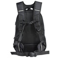 Motorrad-Rucksack mit Hartschale – Bild 4 | LuxeStyle