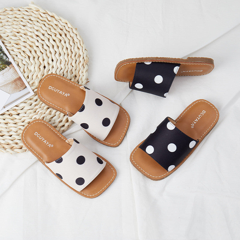 Baby- und Kinder-Sandalen | LuxeStyle