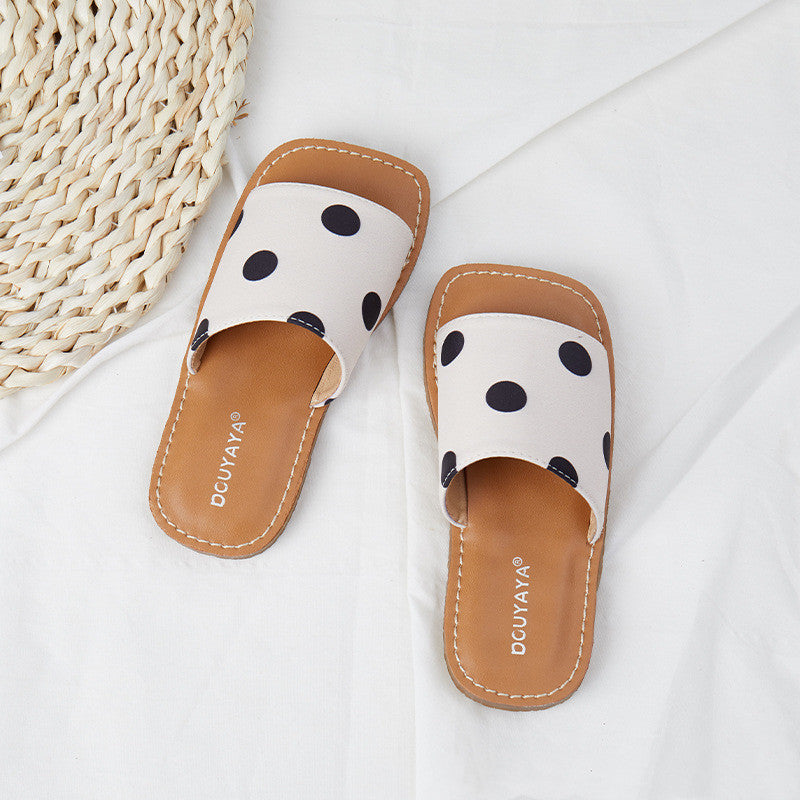 Baby- und Kinder-Sandalen – Bild 3 | LuxeStyle