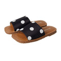 Baby- und Kinder-Sandalen – Bild 6 | LuxeStyle
