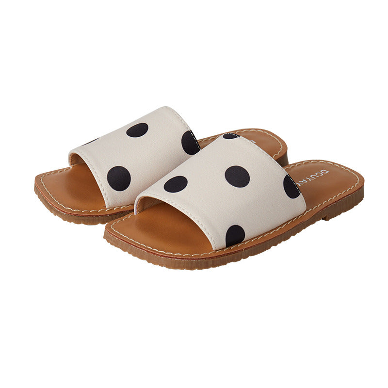Baby- und Kinder-Sandalen – Bild 5 | LuxeStyle
