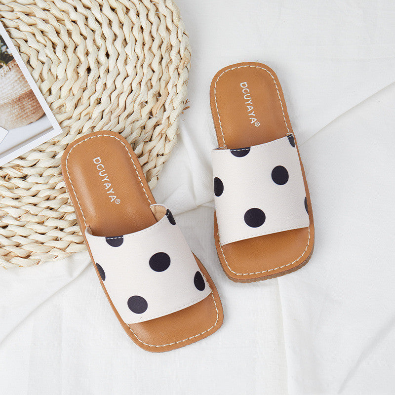 Baby- und Kinder-Sandalen – Bild 2 | LuxeStyle