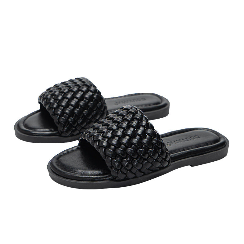 Little Princess Sandalen | LuxeStyle