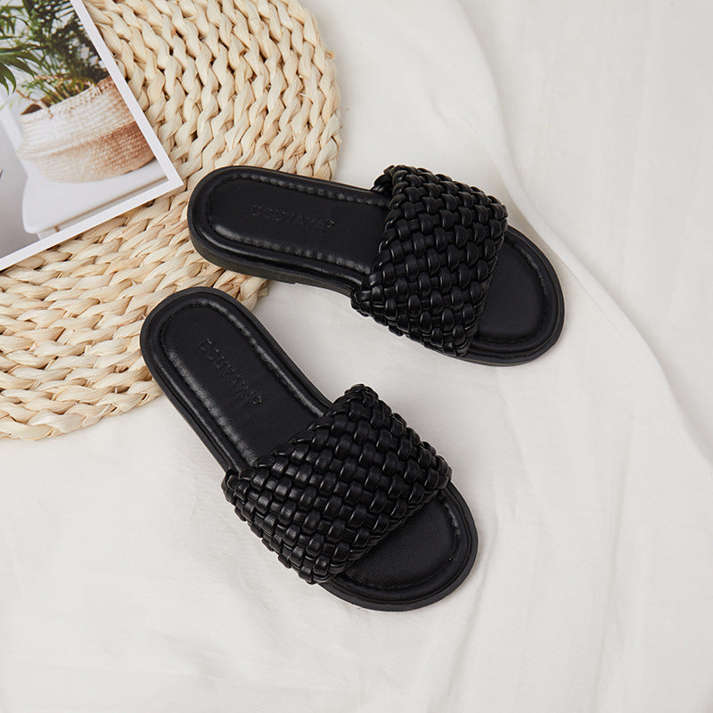 Little Princess Sandalen – Bild 4 | LuxeStyle