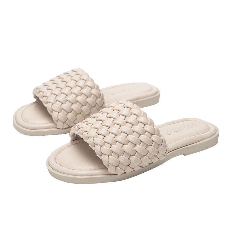 Little Princess Sandalen – Bild 2 | LuxeStyle
