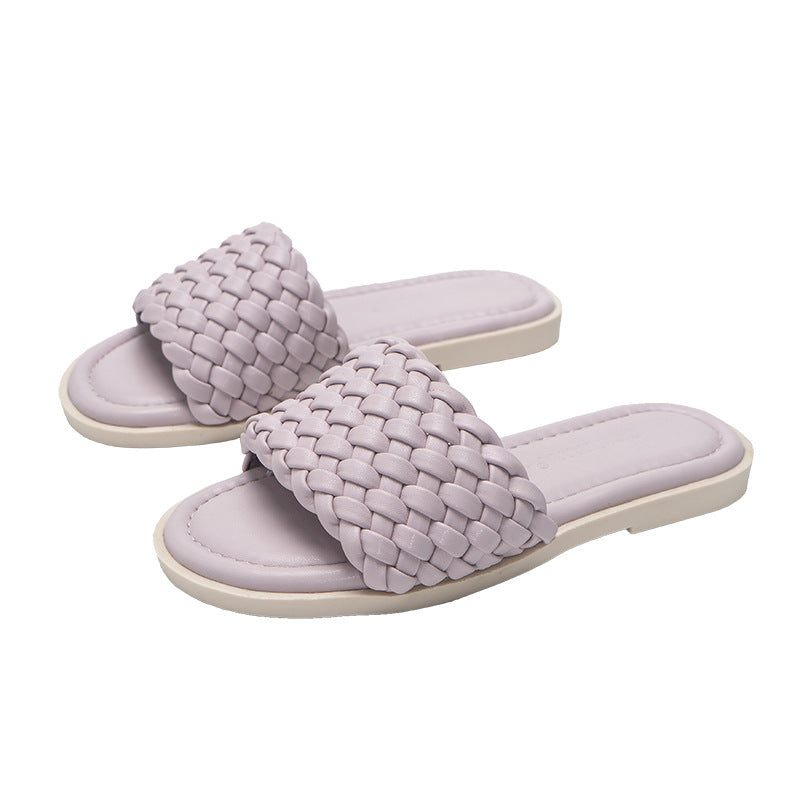 Little Princess Sandalen – Bild 3 | LuxeStyle