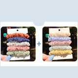 Farbe: Herbstfarbe und Freizeit