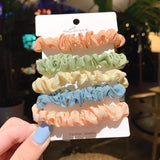 Farbe: Macaron