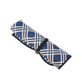 Outdoor Kühltasche für Picknick | LuxeStyle