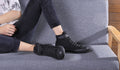 Laufschuh