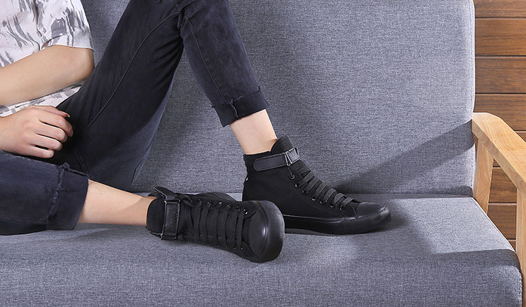 Laufschuh