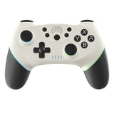 Modell: Modell C