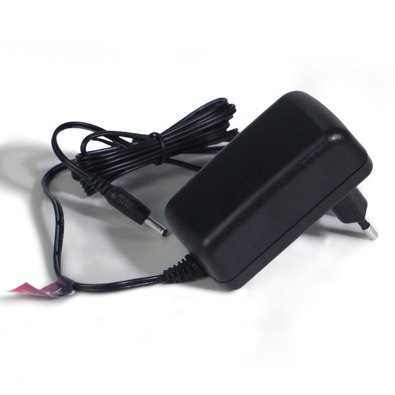 Original L’UGX UV/LED Nagellampen-Ladegerät – Ansicht 2