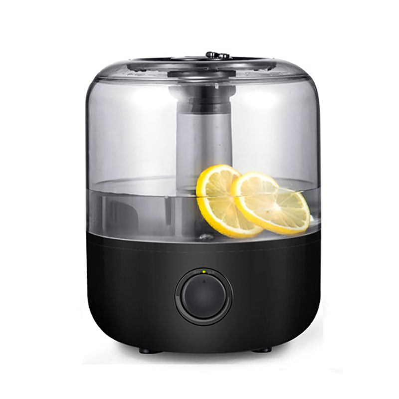 Add Water Luftbefeuchter 3L mit Aroma-Funktion