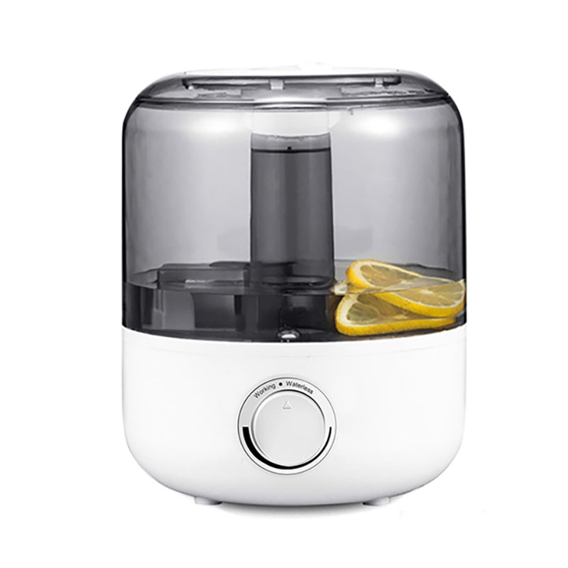 Add Water Luftbefeuchter 3L mit Aroma-Funktion