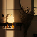 Kleine Möwe LED-Nachtlicht – Bild 2 | LuxeStyle