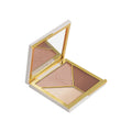 High-Gloss Trimming Plate Matte Nose Shadow – Bild 2 | LuxeStyle
