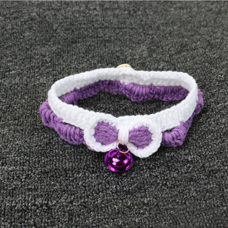 Tierkrawatte – Bild 3 | LuxeStyle
