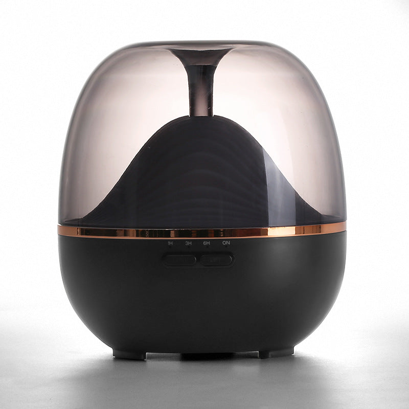 Aromatherapie-Gerät