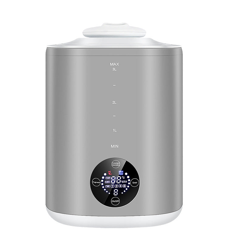 3L Desinfektionsmittel-Maschine