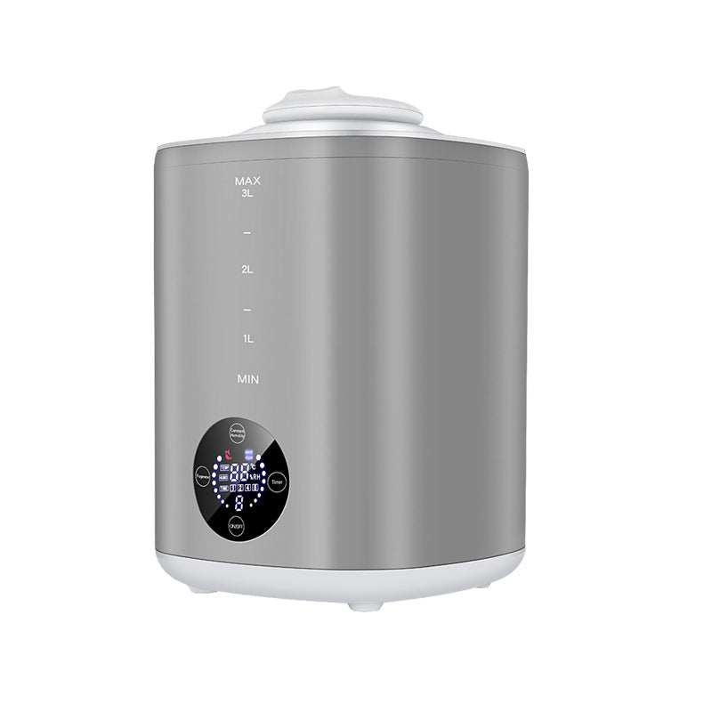 3L Desinfektionsmittel-Maschine