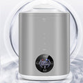 3L Desinfektionsmittel-Maschine | LuxeStyle