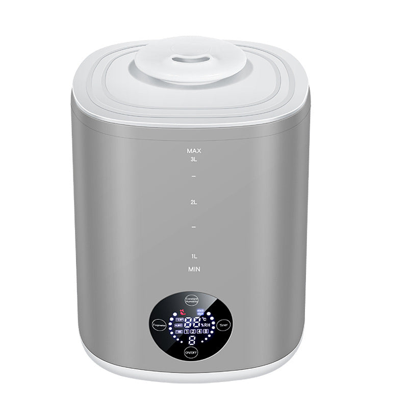 3L Desinfektionsmittel-Maschine