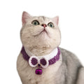 Tierkrawatte – Bild 5 | LuxeStyle