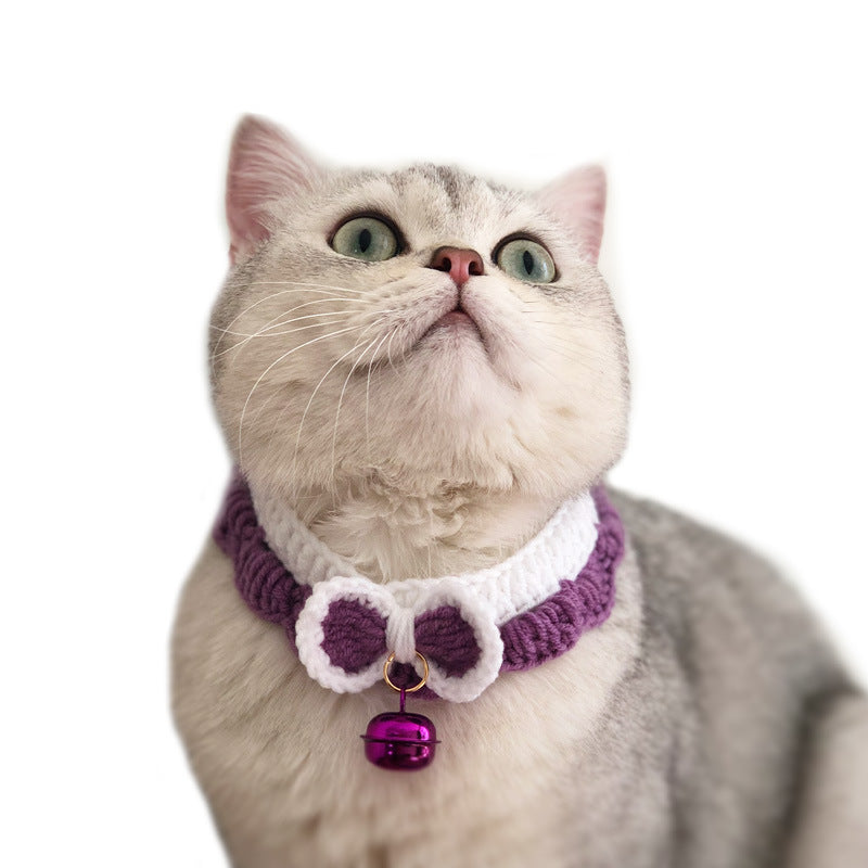 Tierkrawatte – Bild 5 | LuxeStyle