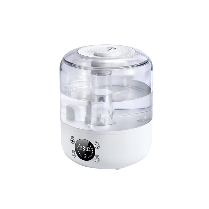 Aroma Diffuser 2.5L