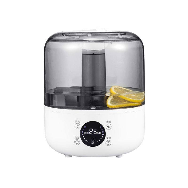 Aroma Diffuser 2.5L