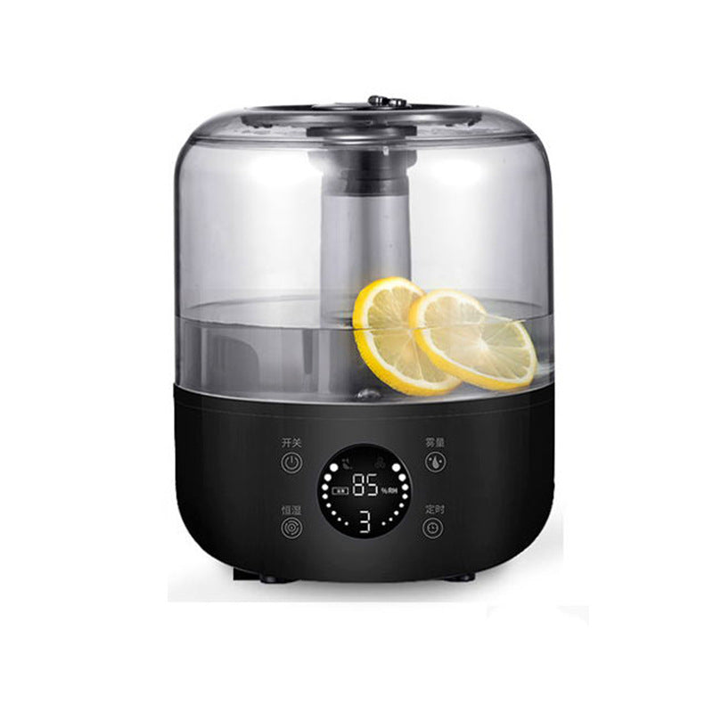 Aroma Diffuser 2.5L