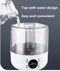 Aroma Diffuser 2.5L