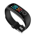 Intelligenter Handring – Bild 1 | LuxeStyle