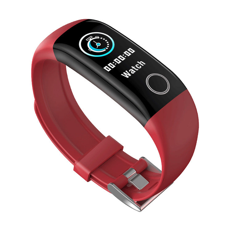 Intelligenter Handring