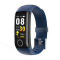 Intelligenter Handring