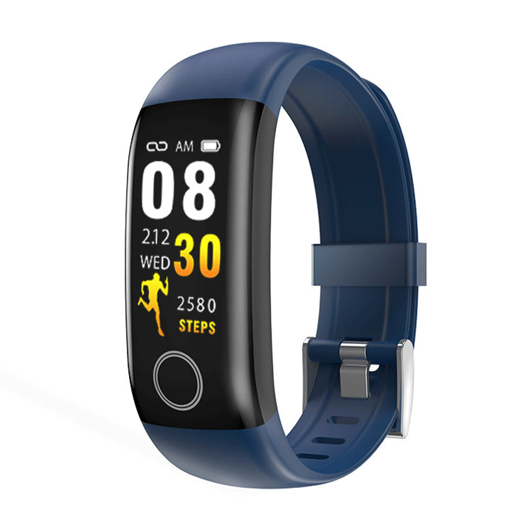 Intelligenter Handring