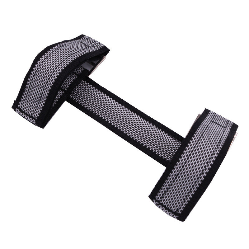 Golf Schwungtrainer Ellbogenfixierer | LuxeStyle