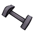 Golf Schwungtrainer Ellbogenfixierer | LuxeStyle