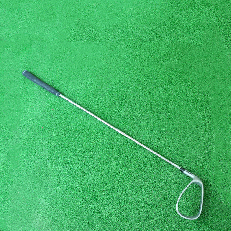 Golf Schwungtrainer Ellbogenfixierer – Bild 2 | LuxeStyle