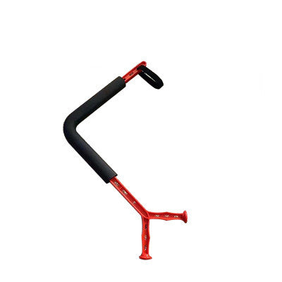 Golf Schwungtrainer Ellbogenfixierer – Bild 3 | LuxeStyle